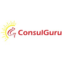 Consulguru logo