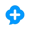Consuli, Inc. logo