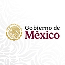 Consulate General Of Mexico In San Jose logo