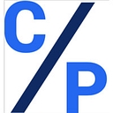 Consulpay Funds logo