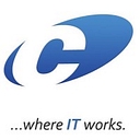 Corporate Technology Solutions, Inc. logo