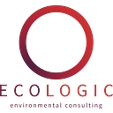 EcoLogic Consultants Ltd.