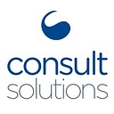 Consult Energy Recruitment logo