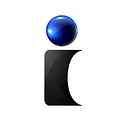 Favicon of Innovative Consultants