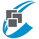 Consult Pro Dental Education logo