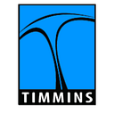 Timmins Training Consulting Sdn Bhd (100% HRD Claimable Courses) logo