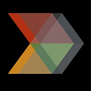 Consult Group
