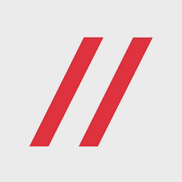 Consult Red Ltd logo