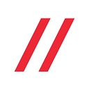 Consult Red logo