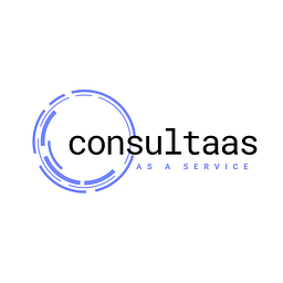 consultaas logo