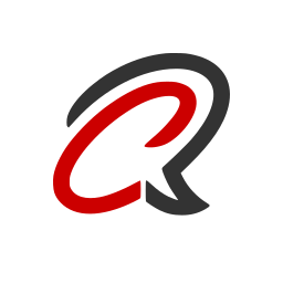 Consultadd logo