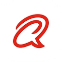 Consultadd Inc logo