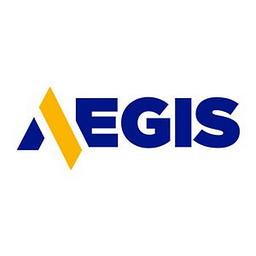Aegis Project Controls Corp logo