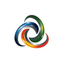 Consult America INC logo
