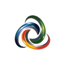 Consult America Inc logo