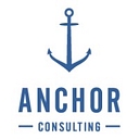 Anchor Consulting Inc. logo