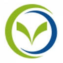 Consultancy And Design Uk Ltd logo