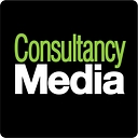 Consultancy Media logo