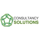 Consultancy Solutions Limited logo
