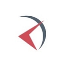 Favicon of Consult & Serve