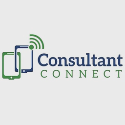 Consultant Connect Limited logo