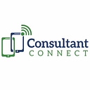 Consultant Connect Uk logo