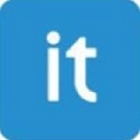 Favicon of Consultant IT