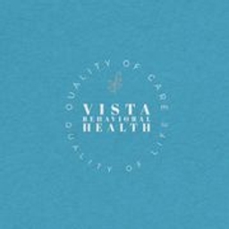 VB