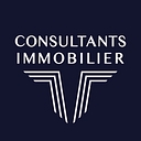 Starvoke Consultants logo