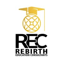 Technology Consultants Inc