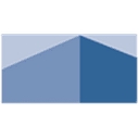 Consultants And Builders, Inc. logo