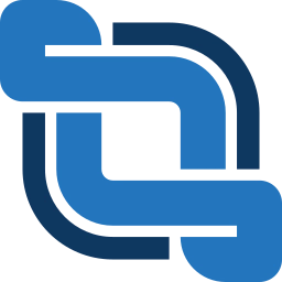 CONSULTANTS AS A SERVICE LTD logo