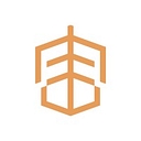 Bch Consultants By Greenshield Health logo