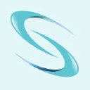 Consultants Collective logo