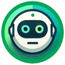 BG КОНСУЛТАНТСКИ УСЛУГИ В ОБЕДИНЕНОТО КРАЛСТВО logo