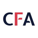 Consultants From Asia (Cfa) logo