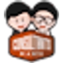 Favicon of Consultants In A Box