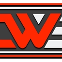 Consultants With Energy, LLC
