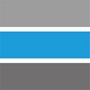 ConsultANZ logo