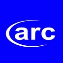 Abbott Risk Consulting (Arc) Ltd logo