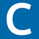 Consultare America Llc logo