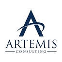 Artemis Consulting, Llc logo