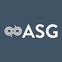 Asset Strategies Group, Llc logo