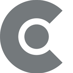 Consultatio