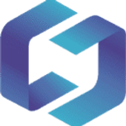 Consultation Claims Limited logo