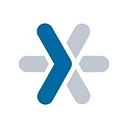 Consultation Manager Software logo