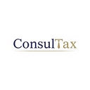 Grupo Consultax logo