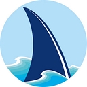 Blue Fin Group logo