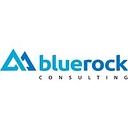 Blue Rock Consulting, Llc logo