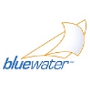 Bluewater   Transaction Advisors logo